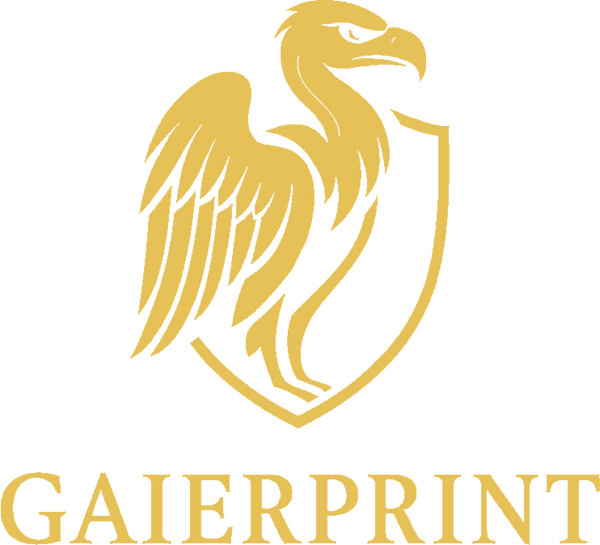 Gaierprint